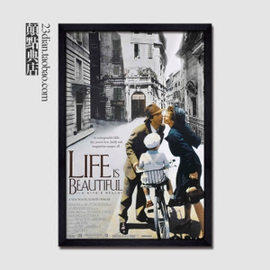 没有上高中可以办到高中毕业证吗
