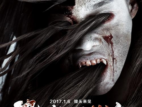 哪里可以买委内瑞拉身份证KYC认证资料